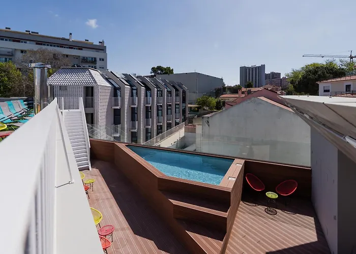 Studentville Bed & Breakfast