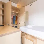 B&B Studentville 리스본