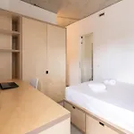Studentville 리스본