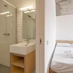 Studentville 3* 리스본