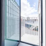 Studentville