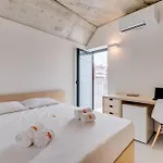 Studentville B&B
