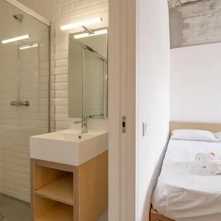 Studentville 3* Lisboa