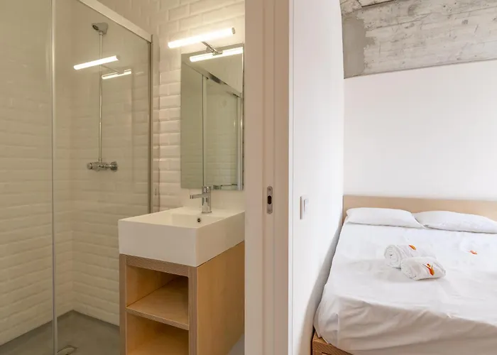 Studentville 3* Lisboa