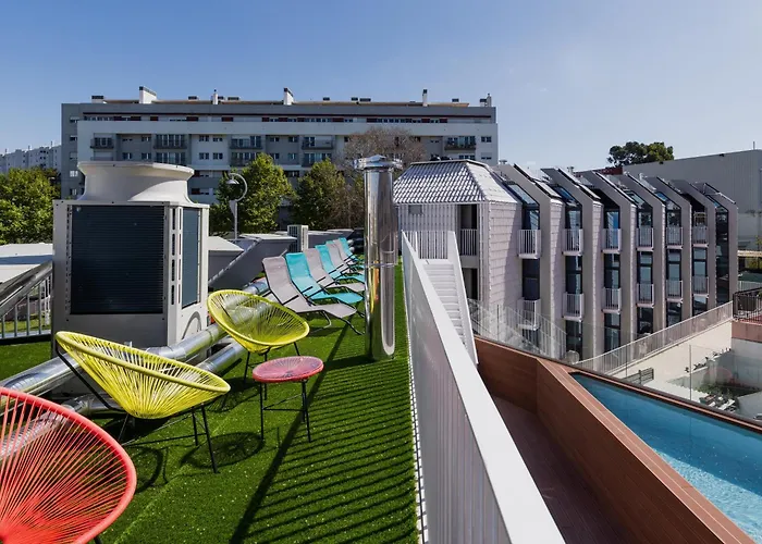 Studentville Bed and breakfast