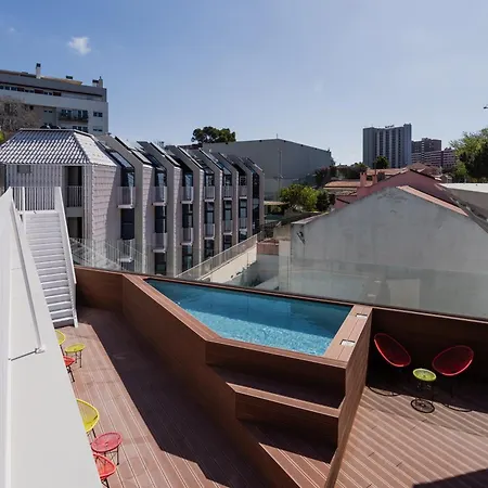 Studentville B&B