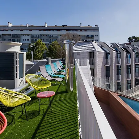 Studentville Bed and Breakfast